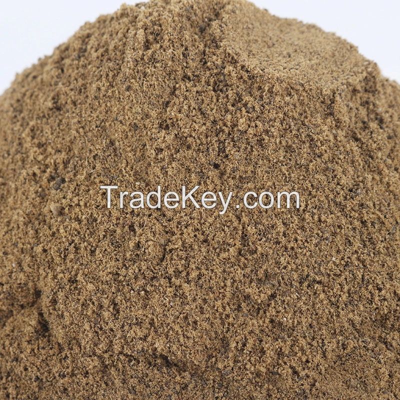 fishmeal   fishfeed  animal feed