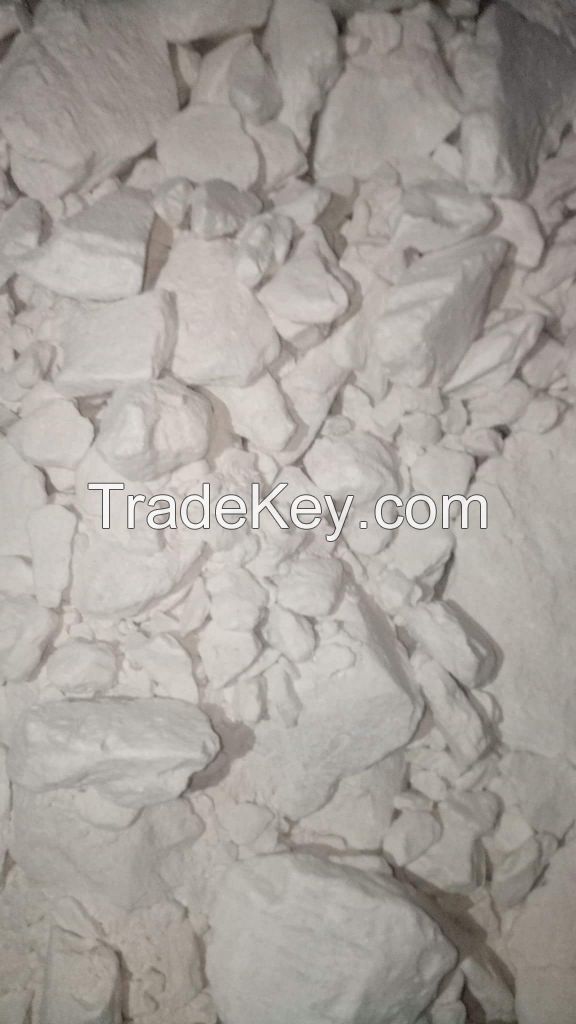 Kn Provision gypsum