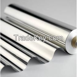 Household Aluminium Foil (DISPOWARESTORE)