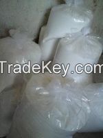 Pure Potassium Cyanide/silver mercury 