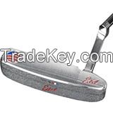 Edel 642 USA Rattle Can Putter - Limited Edition 