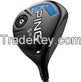 PING G30 Fairway Wood  