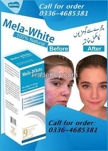 Glutathione whitening pills, Whitening injection, Whitening tablets, Whitening Cream in Pakistan