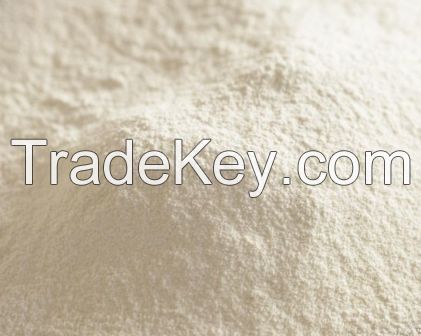 Best quality Xanthan gum, gum rosin, gum copal, guar gum for export