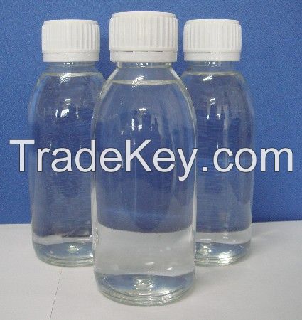 High quality Refined and crude glycerine for export