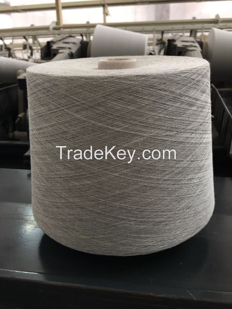 cotton yarn