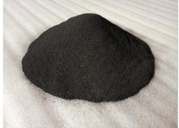 High quality natural amorphous graphite for li ion battery