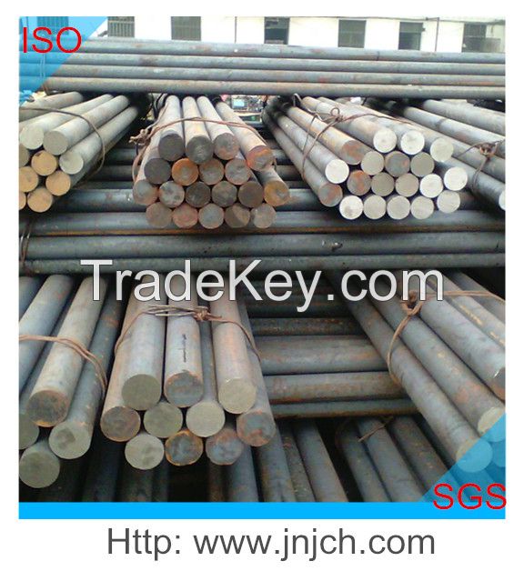 Mining Rods Mill Use Grinding Rods