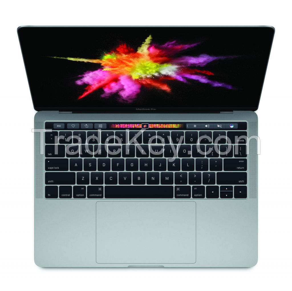 Brand New MacBook Pro&Atilde;&Acirc;&reg; - 13&quot; Display - Intel Core I5 - 8 GB Memory - 256GB Flash Storage