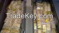 99.99% Gold Bars for Sale From Congo,Golds Nuggets &amp; Golds Bars