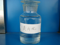 N-propyl bromide