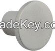 Furniture decrative hardware Zinc alloy handles and knobs.