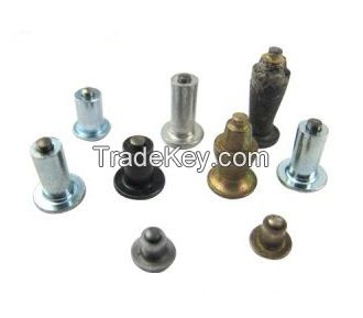 Tungsten Carbide Grip Studs