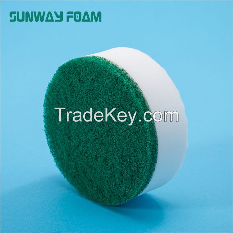 Sunway Wholesale Kitchen Appliance Magic Eraser Sponge