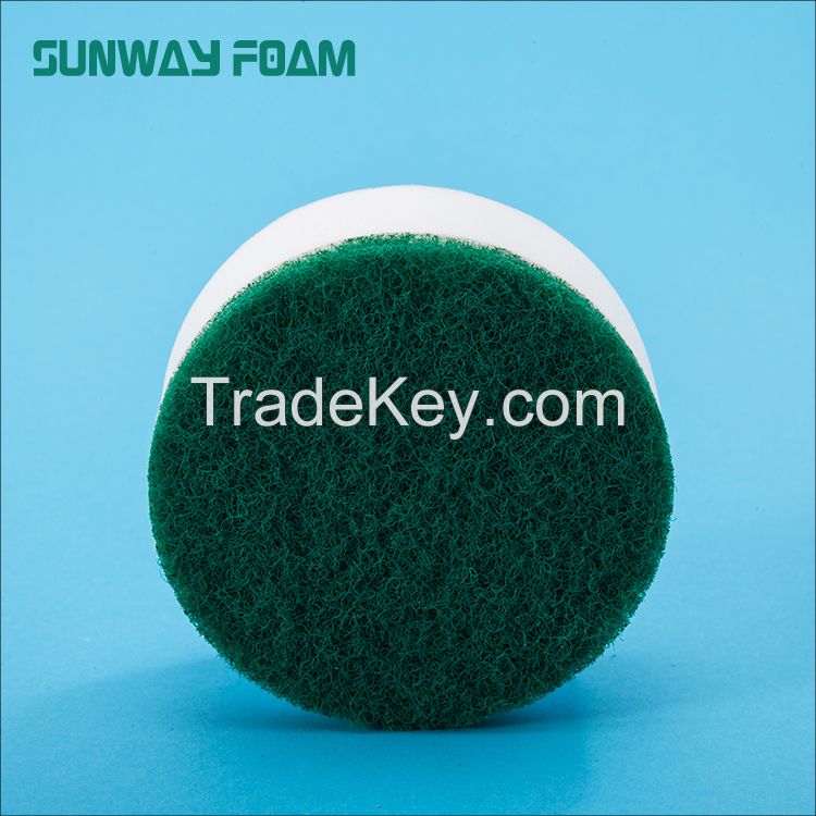 Sunway Wholesale Kitchen Appliance Magic Eraser Sponge