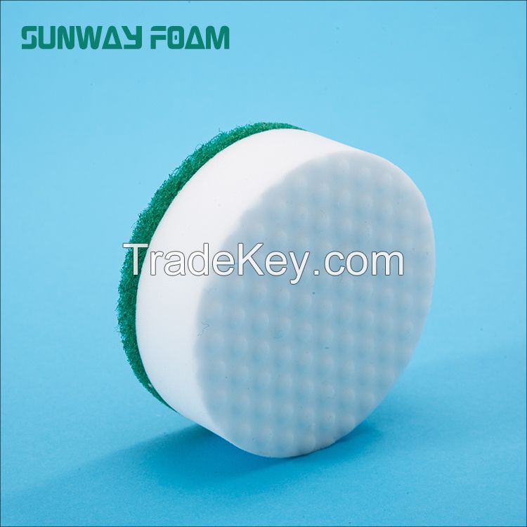 Sunway Wholesale Kitchen Appliance Magic Eraser Sponge