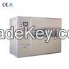 CNJ-5200YL PVC Card Heat Fusing Laminating Machine