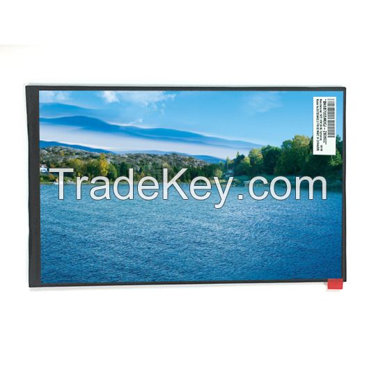 7.0 inch TFT Display Module