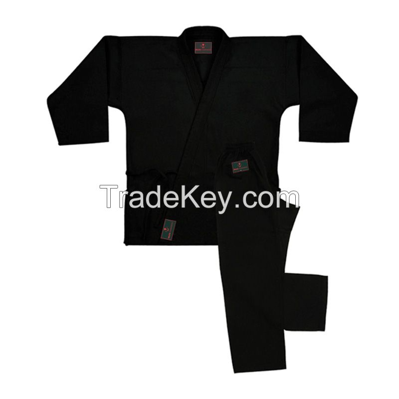 karate suits