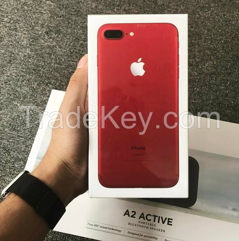 Brand New Apple Iphone 8 Plus, 7 And 7 Plus,6s Whatsapp +1 (909) 316-0269