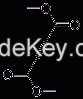 dimethyl acetylenedicarboxylate