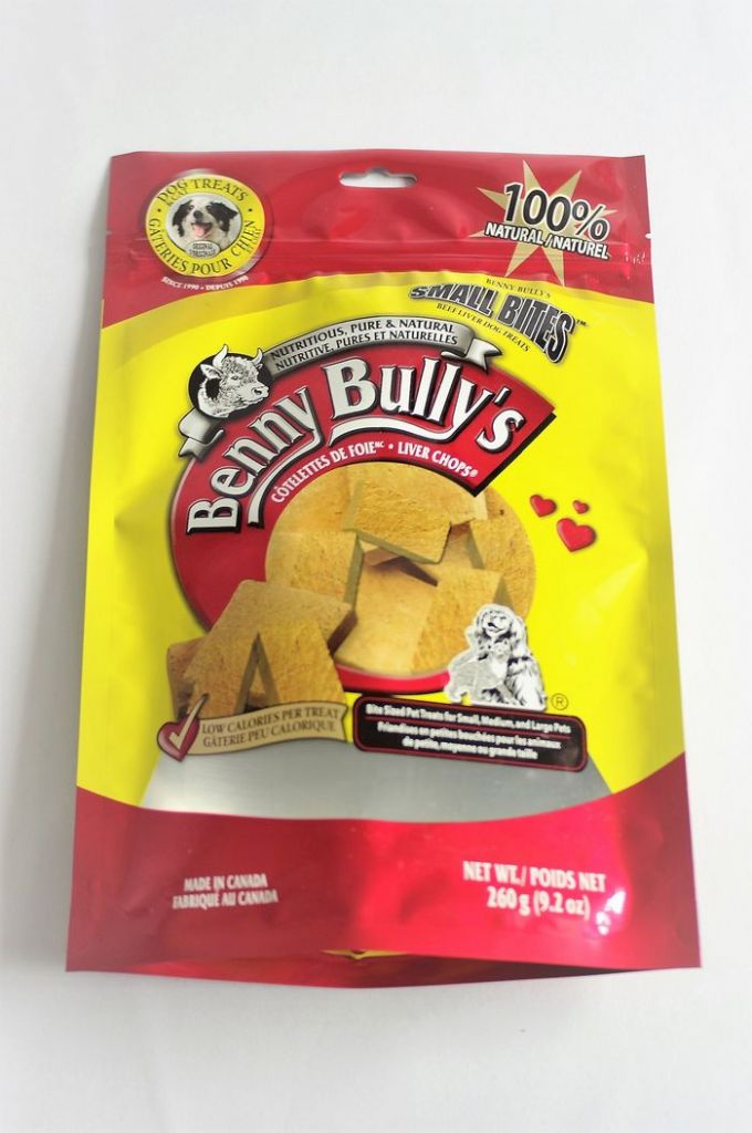 Dog food, pet food packaging matt effect stand up zipper pouch