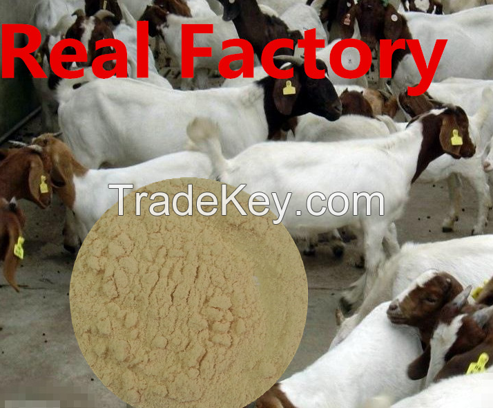 Agriculture-Amino Acid Powder,  Amino Acid Chelation, Amino Acid Liquid and various Water-soluble fertilizer (100% soluble NPK) products