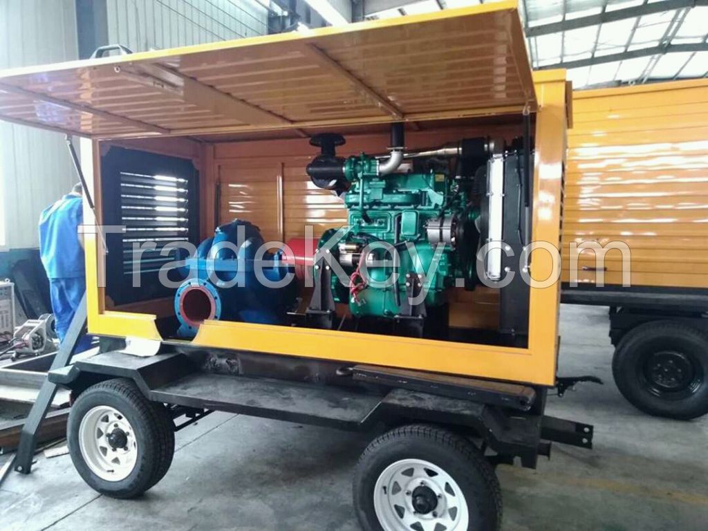 25,50,75,500 kva diesel generator