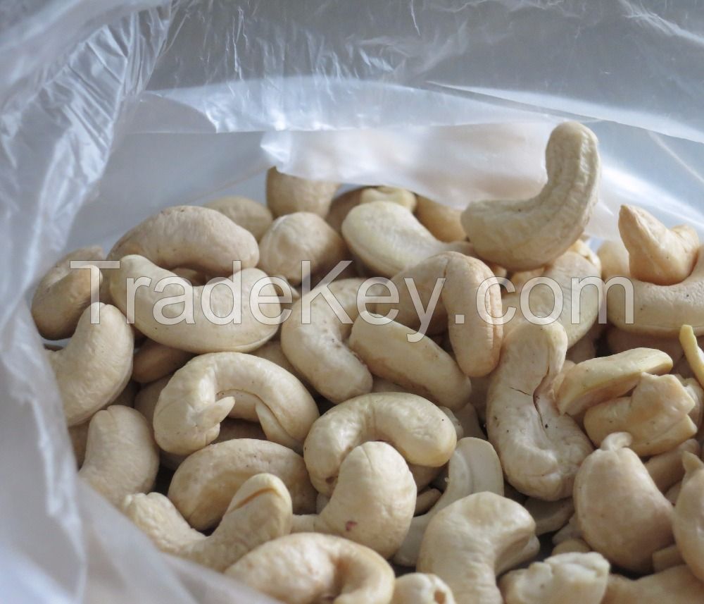 Cashew Nut