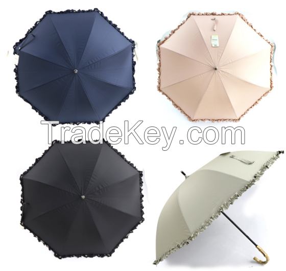 RST long umbrella