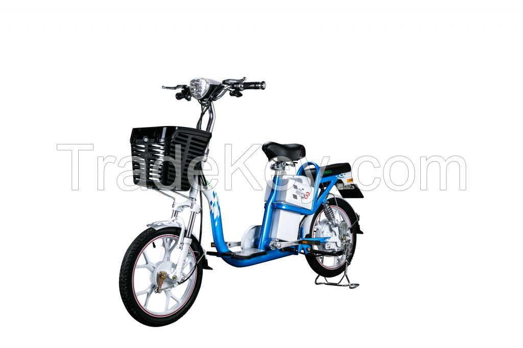 Vietnam Wholesaler e bike 250W 25km/h BOSCH motor and charger cheap electric bike for sale