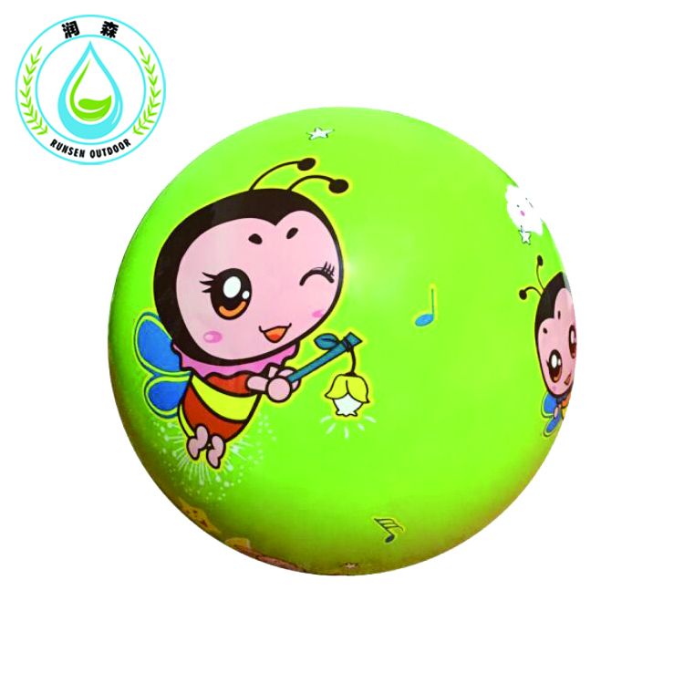 RUNSEN  å¿ç«¥ææçç®ç å©´å¹¼å¿å­ç¯®çç©å·è¿å&um