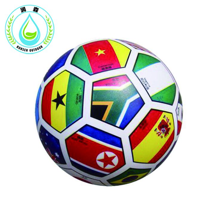 RUNSEN  å¿ç«¥ææçç®ç å©´å¹¼å¿å­ç¯®çç©å·è¿å&um