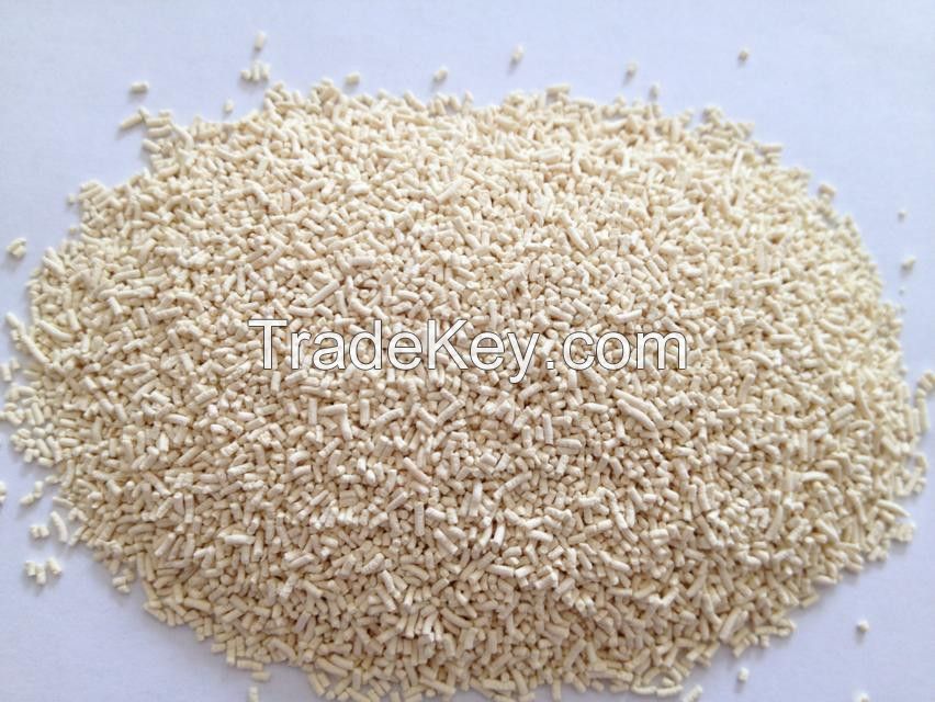 Agrochemical pesticide Emamectin Benzoate 90%TC 5% WDG