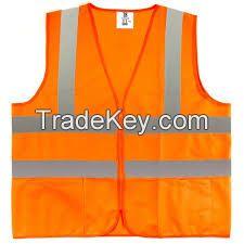 safety vest