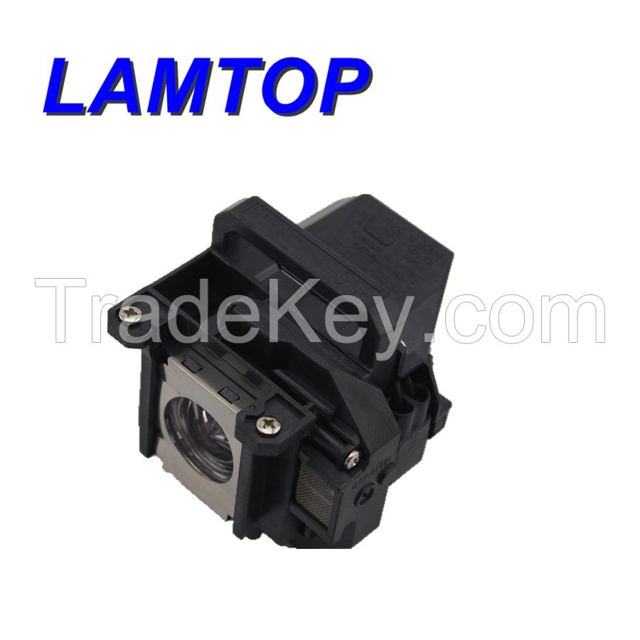 Replacement ELPLP53/ V13H010L53