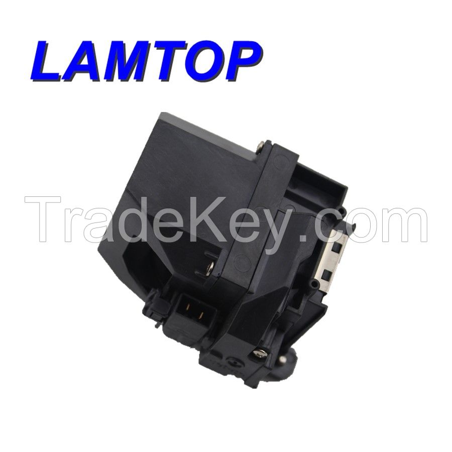 Replacement ELPLP53/ V13H010L53