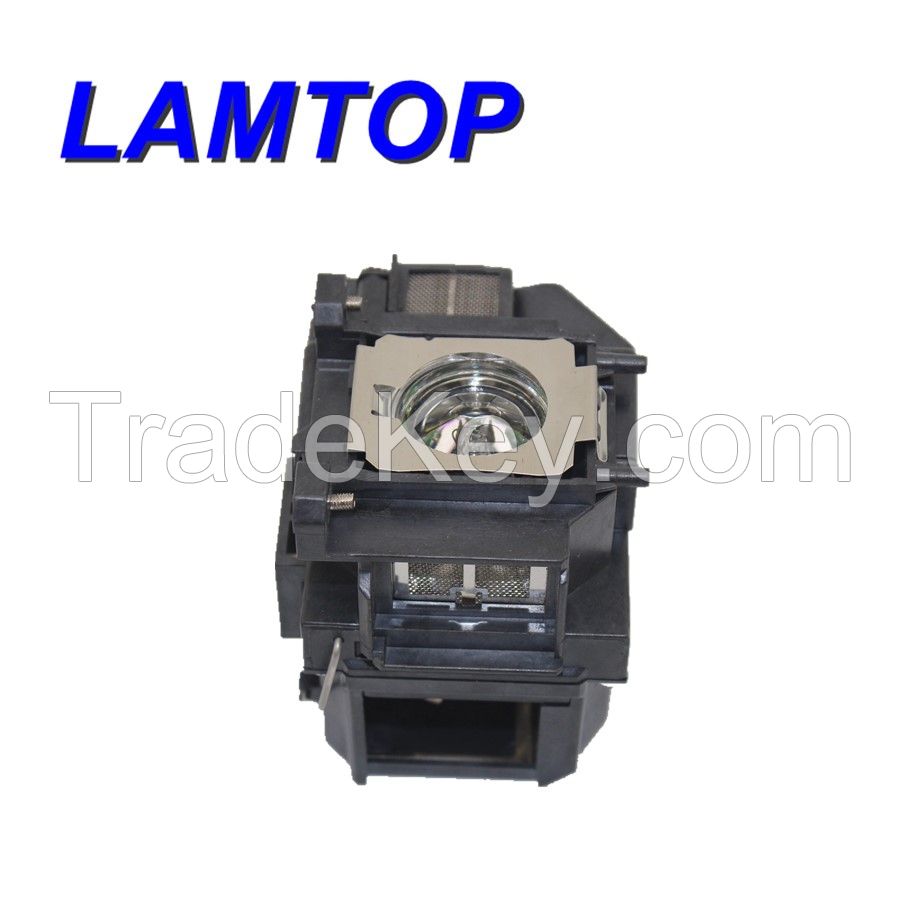 projector lamps with housing ELPLP67