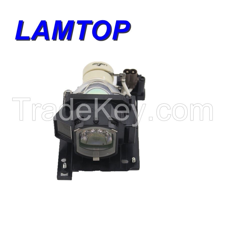 DT01371(DT01022) for CP-X4015WN