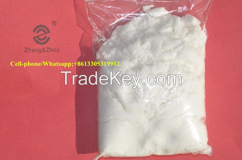 Factory Directly Sale 99.3% Purity Hexamine, Methenamine, Cystamin