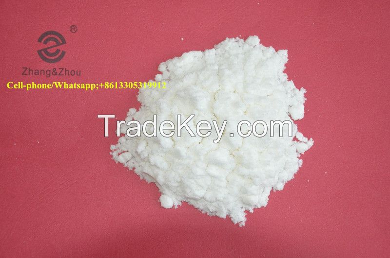 Jinan Chemicals Supplier Offers Hexamine In Low Price