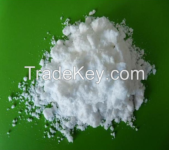 Factory Directly Supply High Quality Oxalic Acid 99.6% in Low Price