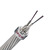 OPGW24F opgw optical fiber cable