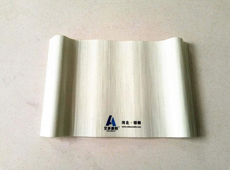  Factory price FRP translucent sheets