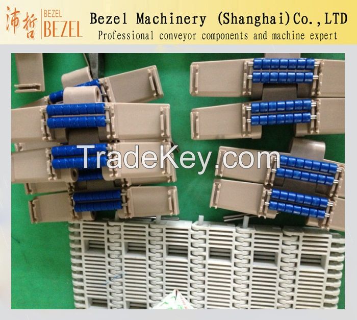 Best Quality And Durable Bead Board 