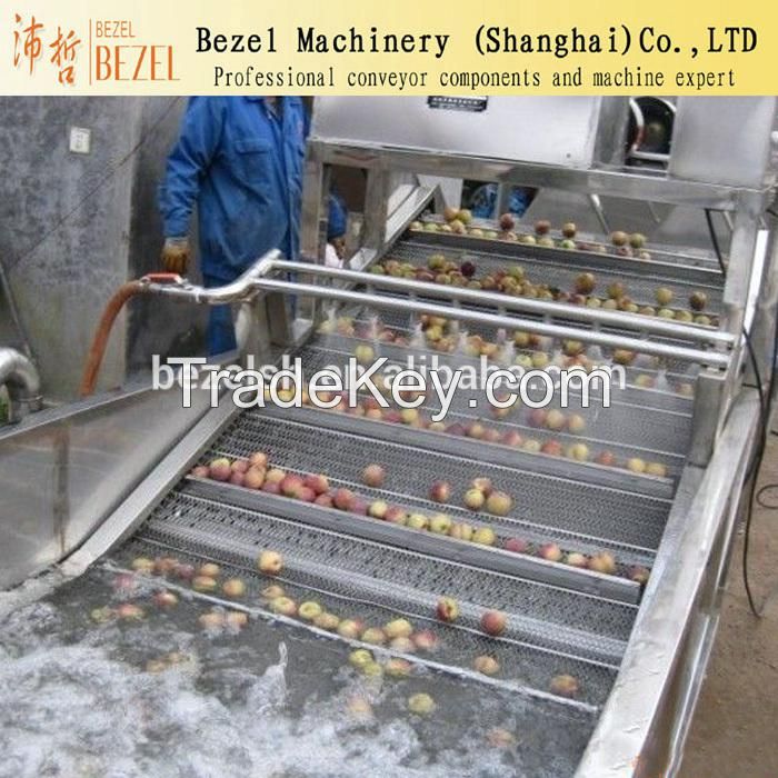 mango conveyor mango conveying machine
