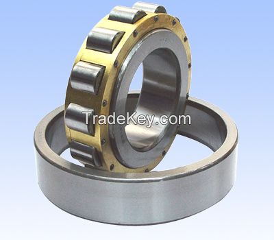 Cylinder roller bearing