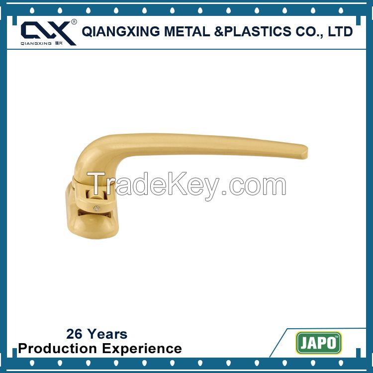 Door And Window Accessories, Sliding Door Lock