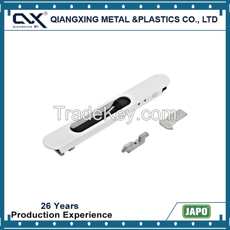 Door And Window Accessories, Sliding Door Lock