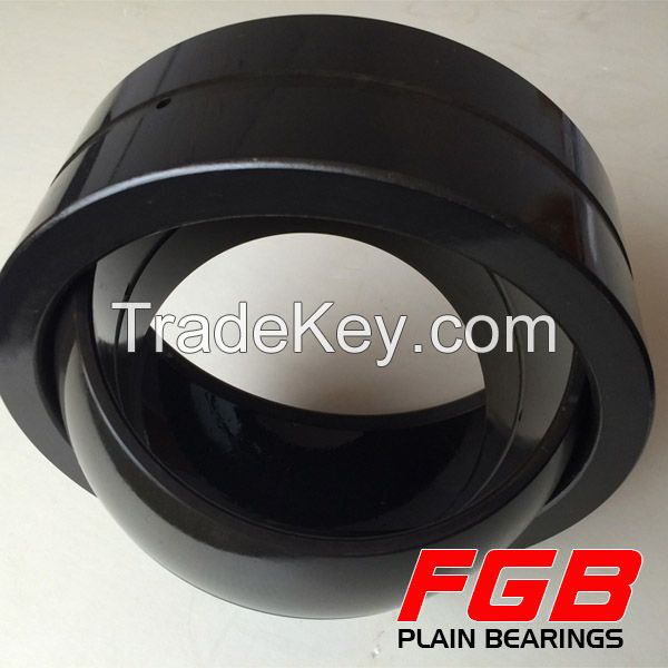 FGB Spherical Plain Bearing, joint bearing, GE20ES, GE20ES-2RS , High Quality